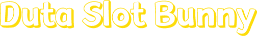 Duta Slot Bunny